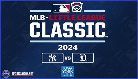 Mindy McCready's Sons' Journey: An Update For 2024